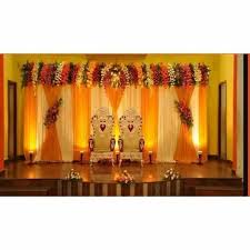 Yes99 Events & Weddings